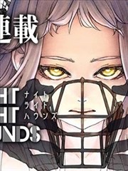 漫画之家下载量第三名资源